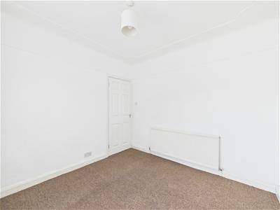 Picture 32